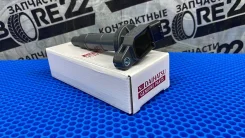 ������� Denso 2AZ-FE, 90919-02244, �����, �������� 90919-02244 ����