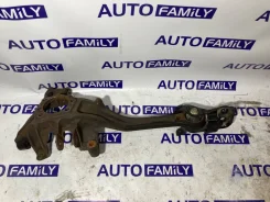 ����� ������ ���������� ������ Subaru Legacy BE/BH 20252AE001 ����