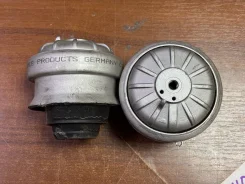 ����� ��������� ��� Mercedes 0140249043 Meyle 0140249043 ����