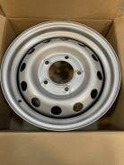 Trebl 64G35L. 6.0x15", 5x139.7, ET35, �� 98,6���. ����