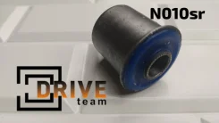 ����������� 54542-22T00 N010SR ������� ���������� 54542-22T00 ����