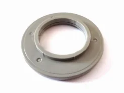 ��������� ����� ������������ 54325-5V000 K, Abrni1001 Tenacity �1, �� 543255V000 ����