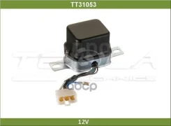���� ��������� 27700-15020, TT31053, Tesla ��������� ���������� �3, �� ����
