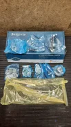 �������� ��� vag 2.0 EA888 13PCS T-ZSXB-EA888 ����
