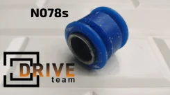 ����������� 55135-01J01 N078S ������� ���������� 55135-01J01 ����