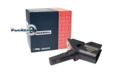 ������ ABS FORD Focus II �����. Marshall MSE0047 MSE0047 ����