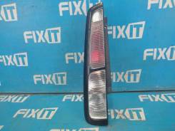 ���� Nissan Cube (������ ���) Z10, ����� 265552U726 ����
