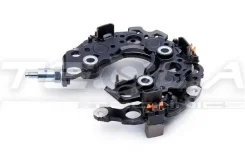 ������� ���� Tesla Technics TT34554 TT34554 ����