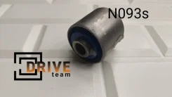 ����������� 55046-VE000 N093SR ������� ���������� 55046-VE000 ����