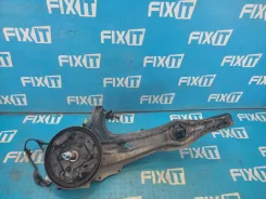 ����� Honda Orthia (����� �����) EL2, ������ ������ 52370S05980 ����
