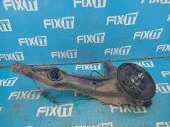 ����� Honda Orthia (����� �����) EL2, ����� ������ 52371S05980 ����