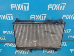 �������� ���������� Honda Orthia (����� �����) EL2 19010P7J901 ����