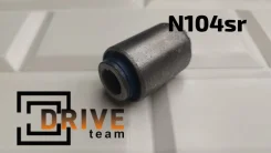 ����������� 54500-WE000 N104SR ������� ���������� 54500-WE000 ����