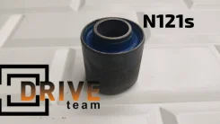 ����������� 54524-VX100 N121SR ������� ���������� 54524-VX100 ����