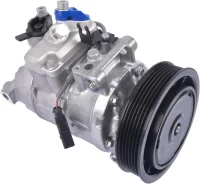 ���������� ������������ Audi A6L 2.4 Audi A6L 3.0 4F0260805AF ����