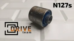 ����������� 54500-WL000 N127SR ������� ���������� 54500-WL000 ����