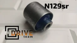 ����������� 54501-WA101 N129SR ������� ���������� 55501-WA101 ����