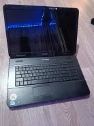 eMachines G725 ����