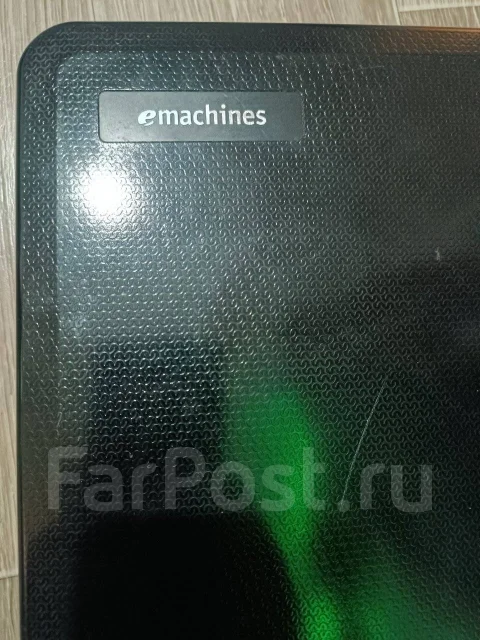 eMachines G725 ����