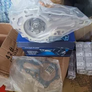 ����� ������� Asiain T136/2.5/1JZ/2JZ 1611049125 ����
