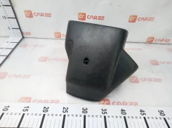 ����� ������� ������� Toyota Caldina ST210, 3SFE, 1997 �����, ������ 4528720530B0 ����