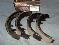    Power Stop B582 B582 