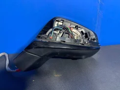 ������� ����� Lexus RX500h TALH17 15-4-1 pin 48-257 ����