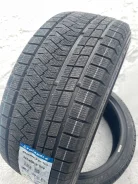 Triangle Snowlink PL02. ������, ��� �����, 2026 ���, ����� ����