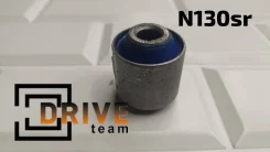 ����������� 55110-WA001 N130SR ������� ���������� 55110-WA001 ����