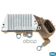 ��������� ���������� IN449/126000-1940/126000-2181/UTM, �03045/RN6449A/Cargo, �138638, �ARN6449AD Krauf, �� ����