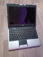 Acer Aspire 3680 ����