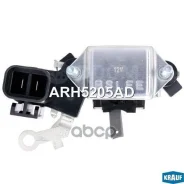 ��������� ���������� 23528-18G01, ARH5205AD Krauf, �� ����