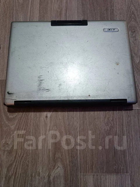 Acer Aspire 3680 ����