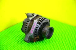 ��������� Honda Avancier TA1, F23A 31100PGM004 ����