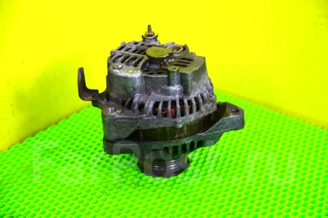��������� Honda Avancier TA1, F23A 31100PGM004 ����