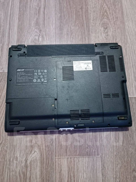 Acer Aspire 3680 ����