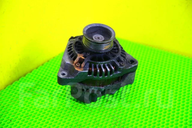 ��������� Honda Avancier TA1, F23A 31100PGM004 ����