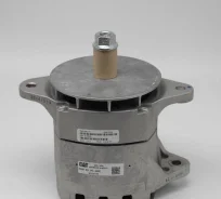 ��������� Caterpillar 5N-5692, 5N5692 ��������, ����� 5N-5692 ����