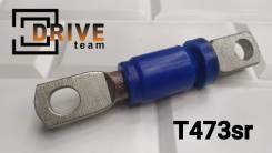  48068-28120 T473SR   48068-28120 