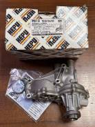    HEPU P513 ()  VAG P513 
