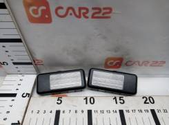 ������ ��������� BMW X3 E83, M54B25, 2004-2011 ������ �������� �� 2-� ���� 140929 ����