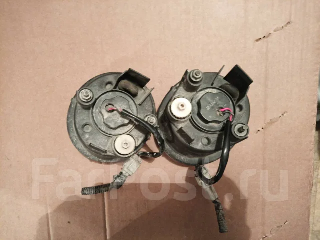 ������� ������ ������w11 26155WF125 ����