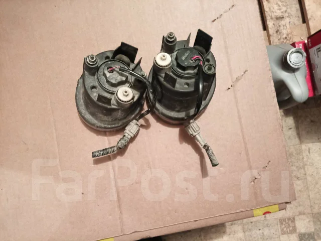 ������� ������ ������w11 26155WF125 ����