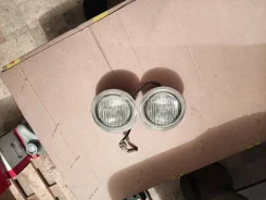 ������� ������ ������w11 26155WF125 ����