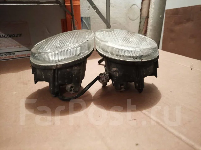 ������� ������ ������w11 26155WF125 ����