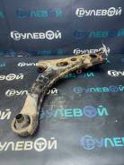  Toyota Carina E 1996 4806820260 ST191 3S-FE,   4806820260 