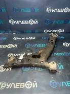  Toyota Carina E 1996 4806920260 ST191 3S-FE,   4806920260 