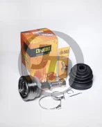 ���� �������� Nissan AD/Wingroad/Sylphy/Sunny Y11/G10/B15 QG15DE/QG18DE 4WD (23*25) ABS JCT0024A ����