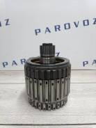   Mitsubishi Mirage Dingo MR430696 CQ2A 4G15 MR430696 