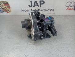  Audi Q5 2013 06L121111H 8R 2.0 CNC 06L121111H 